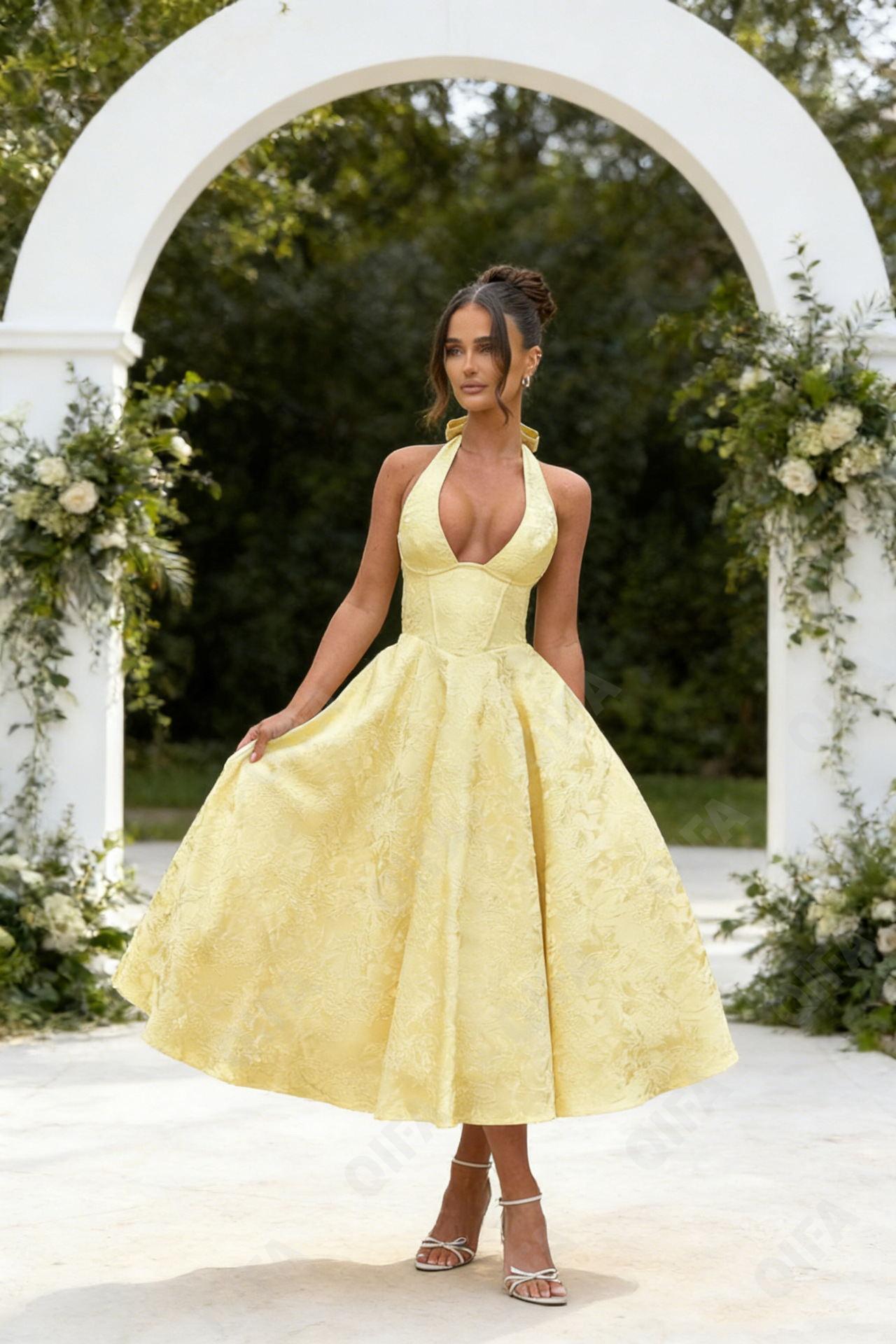 Женский Сарафан CC4453_66156_252_1778_6