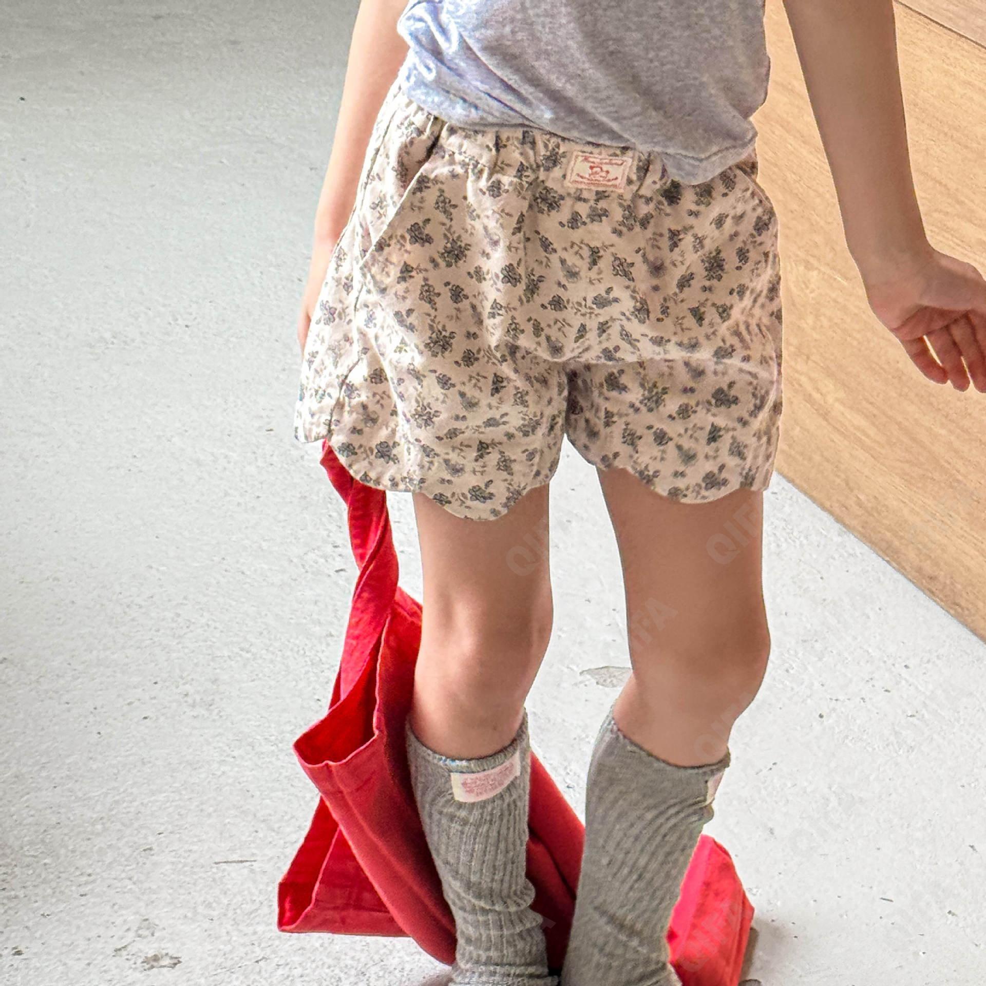 Детские Шорты CC1293_6201_237_2574_78