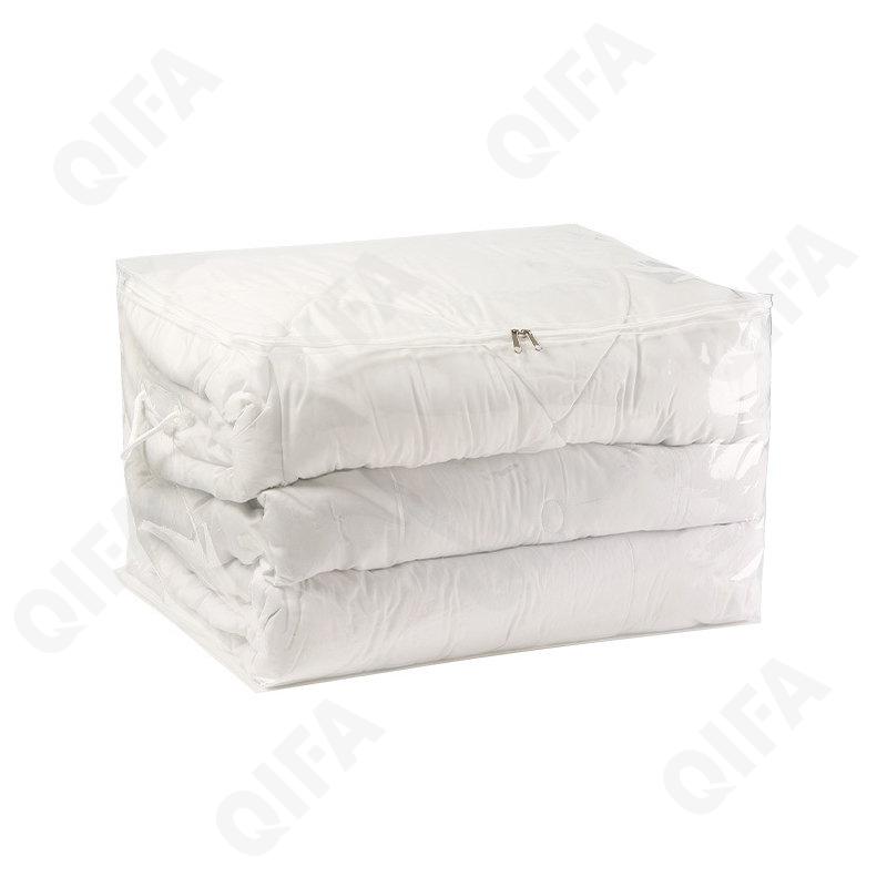 Женский Органайзер