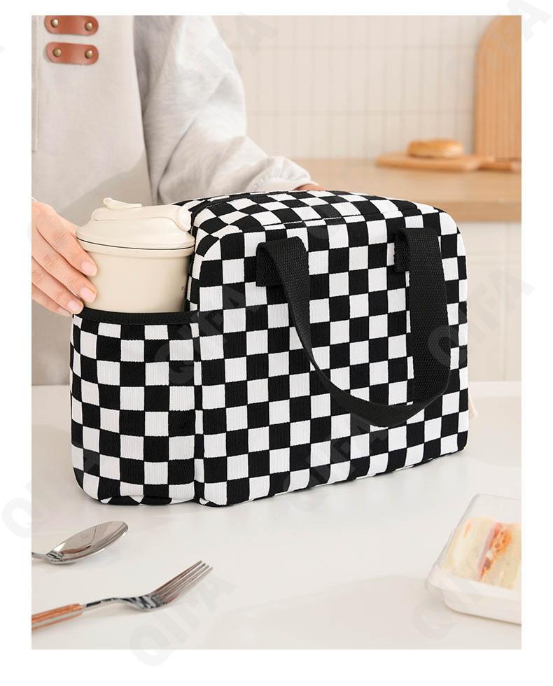 Женская Термосумка CC4380_RH2571-1