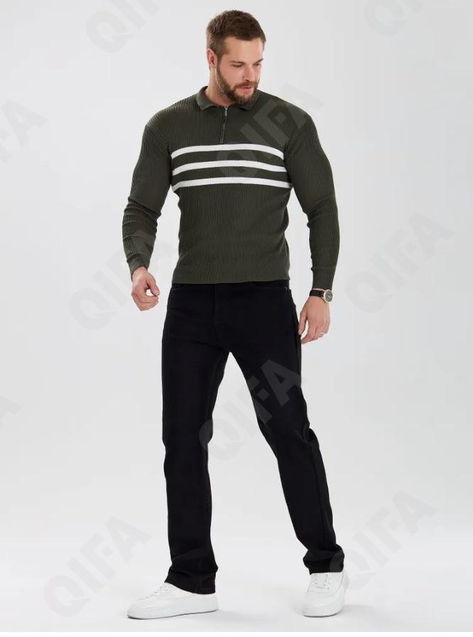 Мужские Джинсы CC5207_NZ-1604_252_1799_38