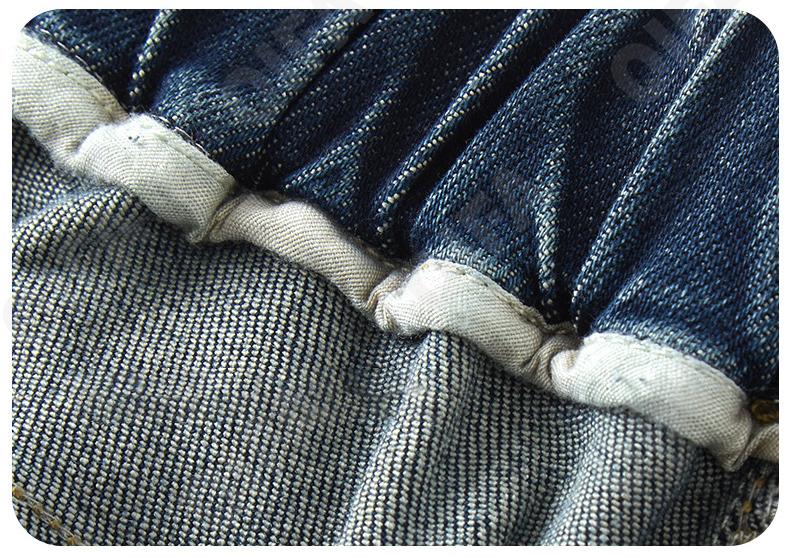 Детские Джинсы CC5426_9826_247_2579_26 Детские Джинсы CC5426_9826_247_2579_26