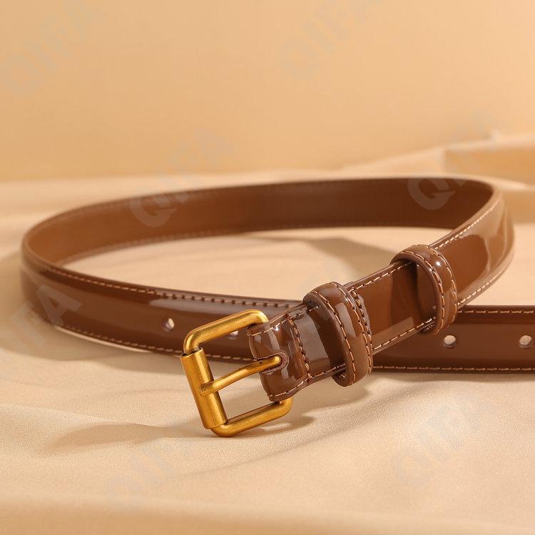 Женский Ремень CC4908_1116-8