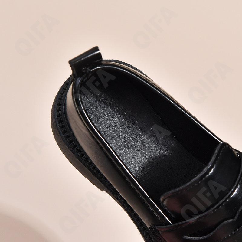 Детские Туфли CC4532_6608-A1 Детские Туфли CC4532_6608-A1