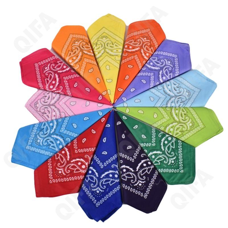 Женский Платок CC4230_XF5302-1