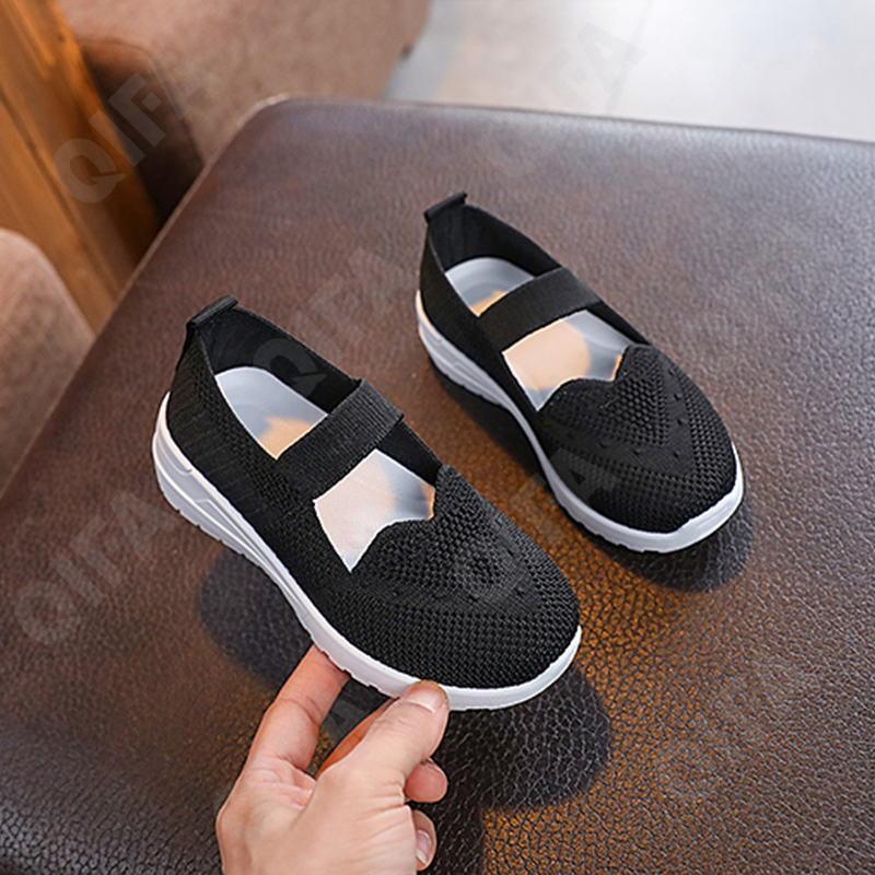 Детские Туфли CC3601_A-6-A1