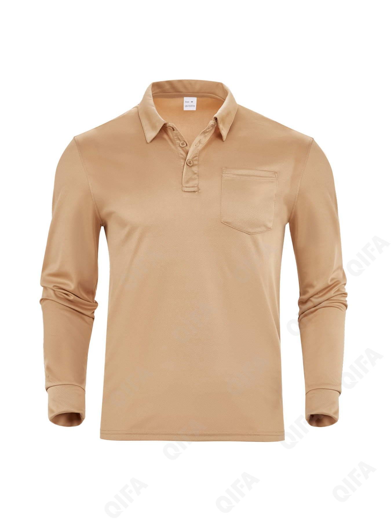 Мужская Футболка поло CC4442_DF-116_226_1777_10