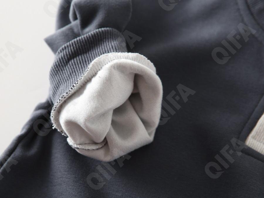 Детский Свитшот CC3266_SY4538_953_1817_35