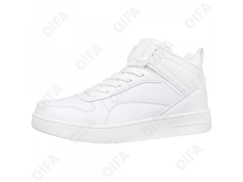 Кеды 241B-Z28-4781