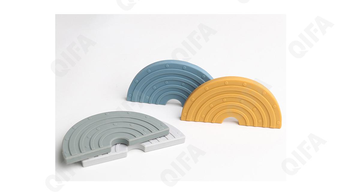 Детский Прорезыватель для зубов CC1878_XZSHXE006-1 Детский Прорезыватель для зубов CC1878_XZSHXE006-1