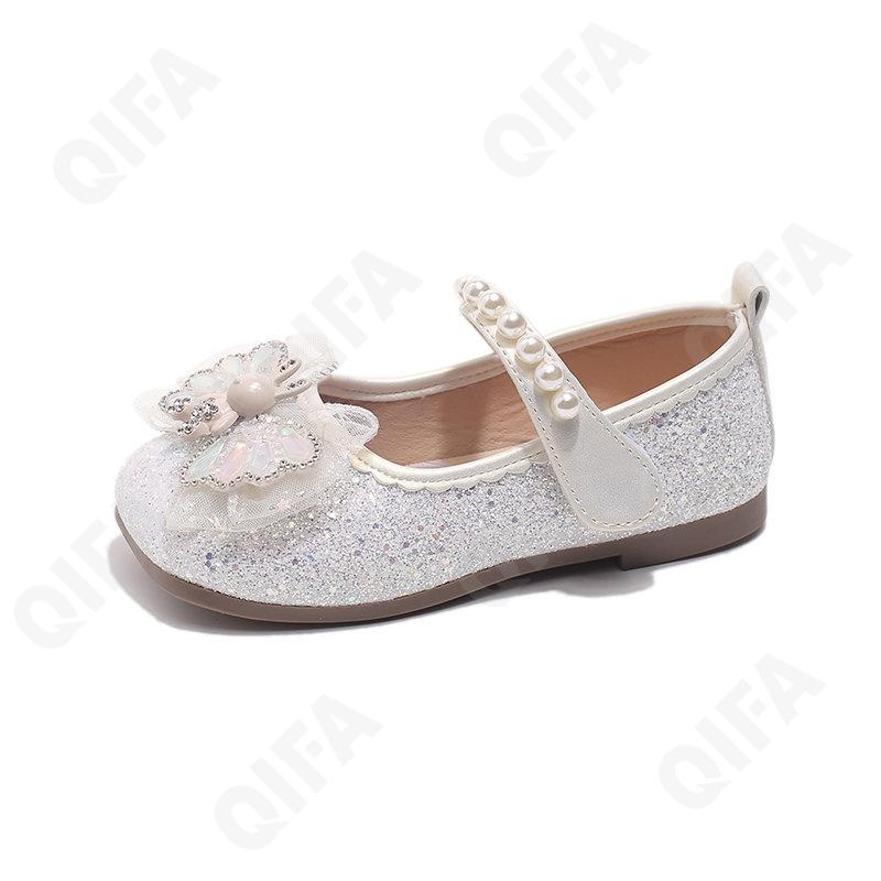 Детские Туфли