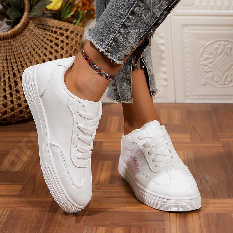 Женские Кроссовки CC4325_A03-1