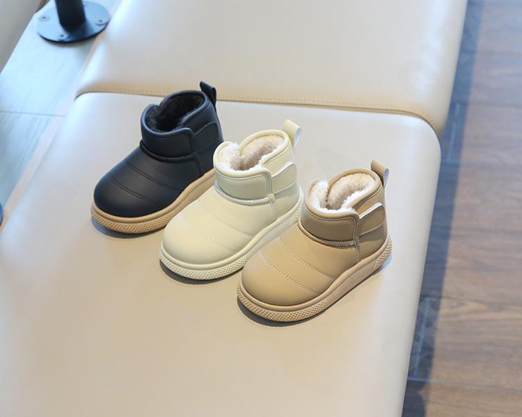 Детские Угги CC3405_TH701-A1 Детские Угги CC3405_TH701-A1