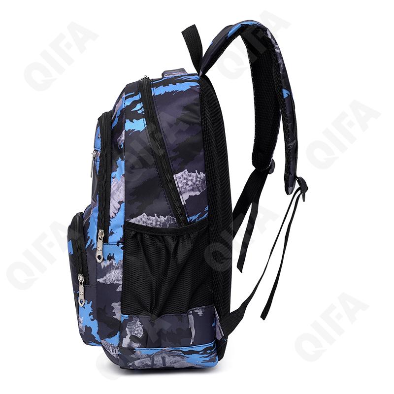 Детский Рюкзак CC423_9523-4