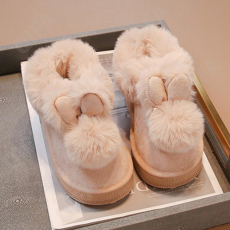 Детские Угги CC3957_806-A1