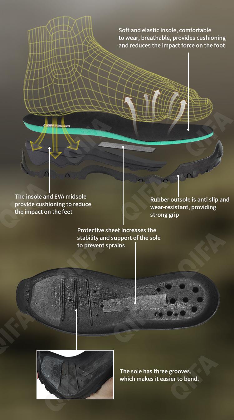 Мужские Сапоги CC4479_HG-35763H-B_8 Мужские Сапоги CC4479_HG-35763H-B_8