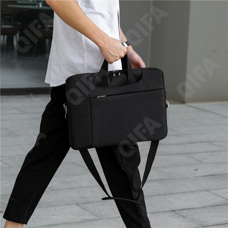 Мужская Сумка для ноутбука RC688_0428B-3