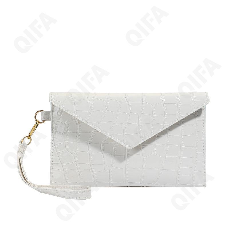 Женский Клатч Женский Клатч