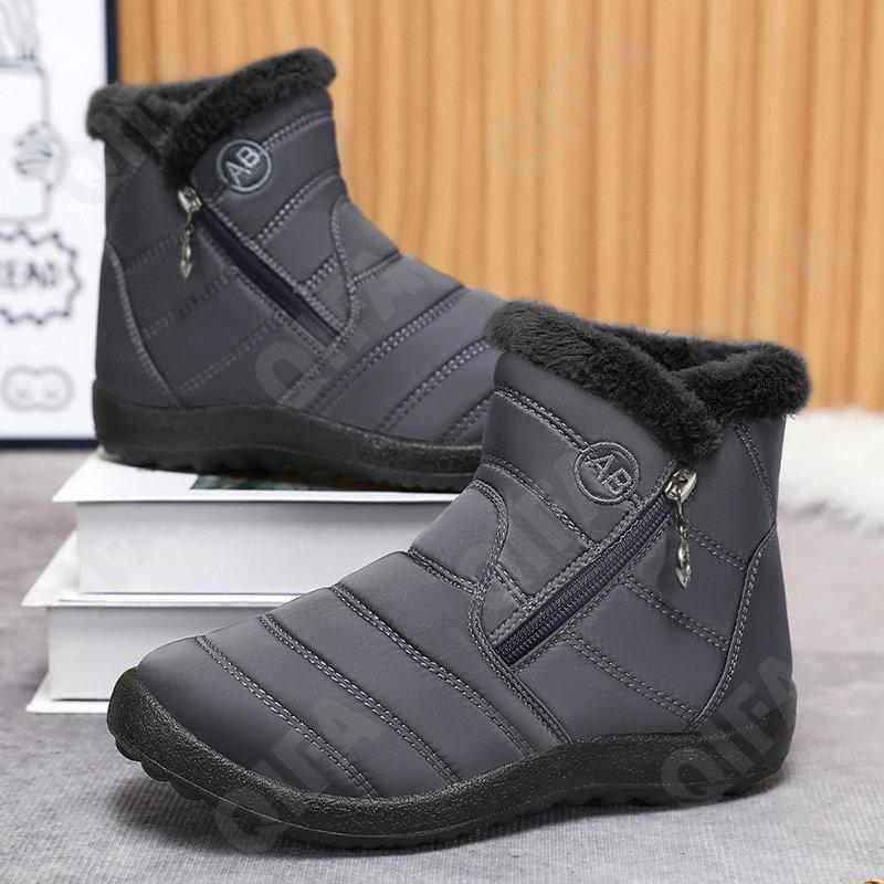 Мужские Ботинки CC3767_857_M-1