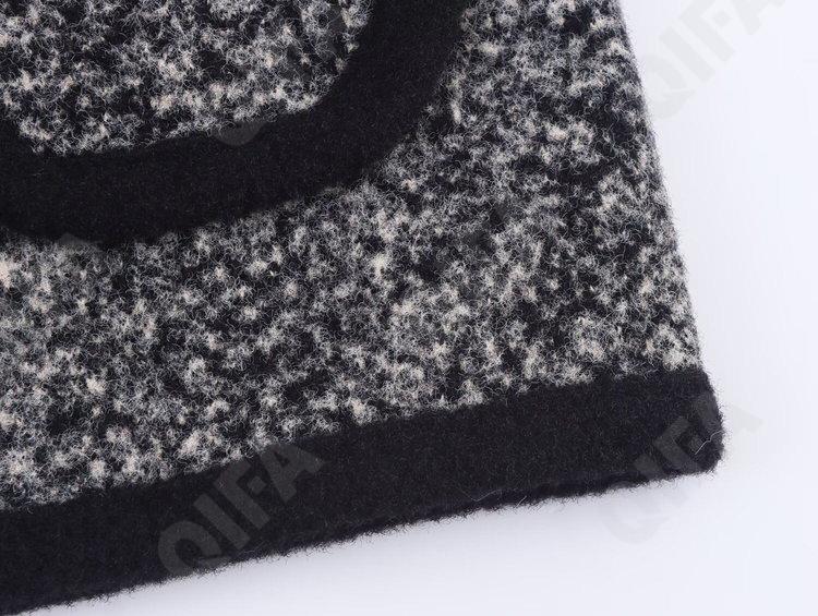 Женский Кардиган CC4781_SD073ST60635902-2 Женский Кардиган CC4781_SD073ST60635902-2