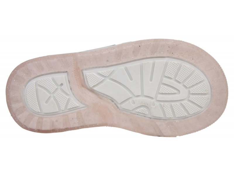 Сандалии T-01117-H