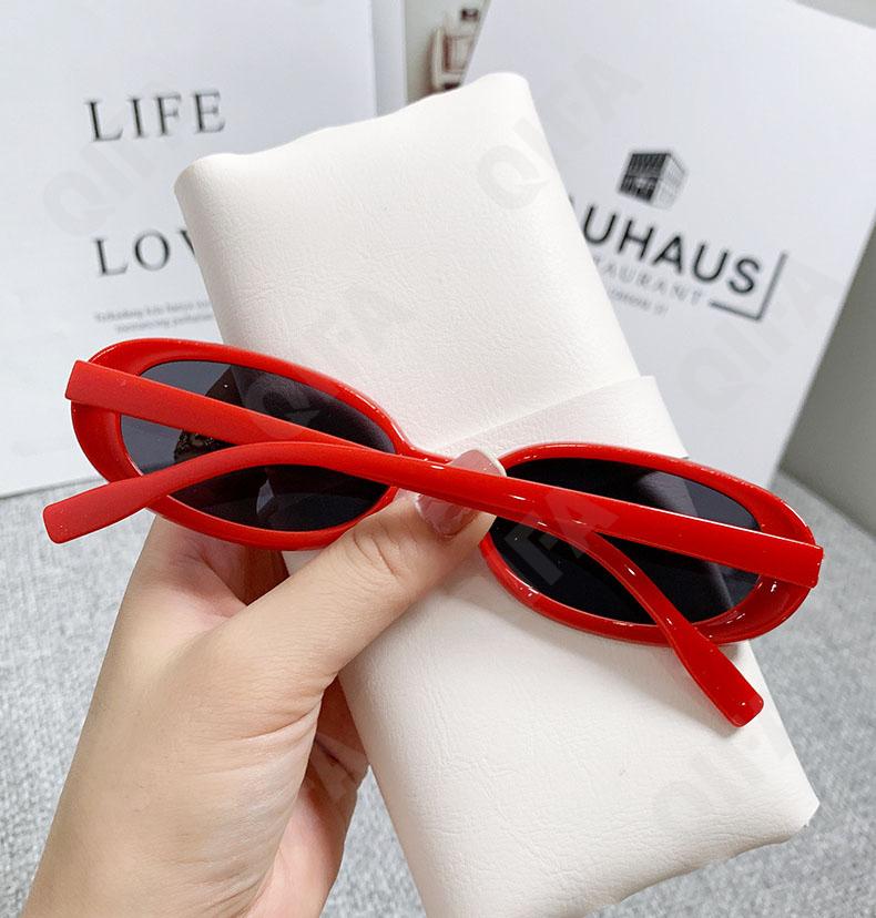 Женские Солнцезащитные очки CC4569_1811-9 Женские Солнцезащитные очки CC4569_1811-9