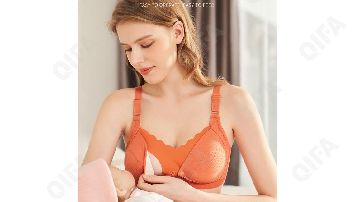 Бюстгальтер для кормления RC573_MXY8912-13 Бюстгальтер для кормления RC573_MXY8912-13
