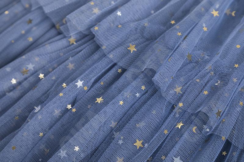 Детское Платье CC2741_RA112701_243_2576