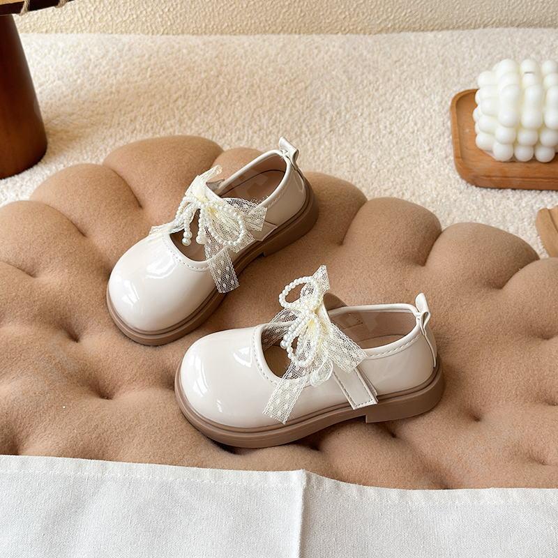 Детские Туфли CC3651_3301-C1