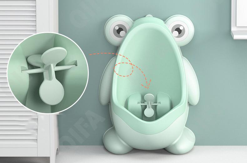 Детский писсуар CC1864_XHYF0010-3 Детский писсуар CC1864_XHYF0010-3