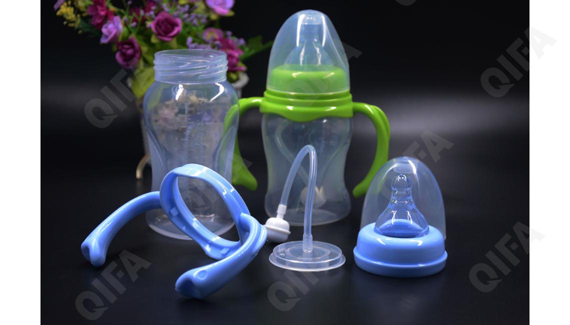 Бутылочка для кормления RC573_WYKSJ180240300-5 Бутылочка для кормления RC573_WYKSJ180240300-5
