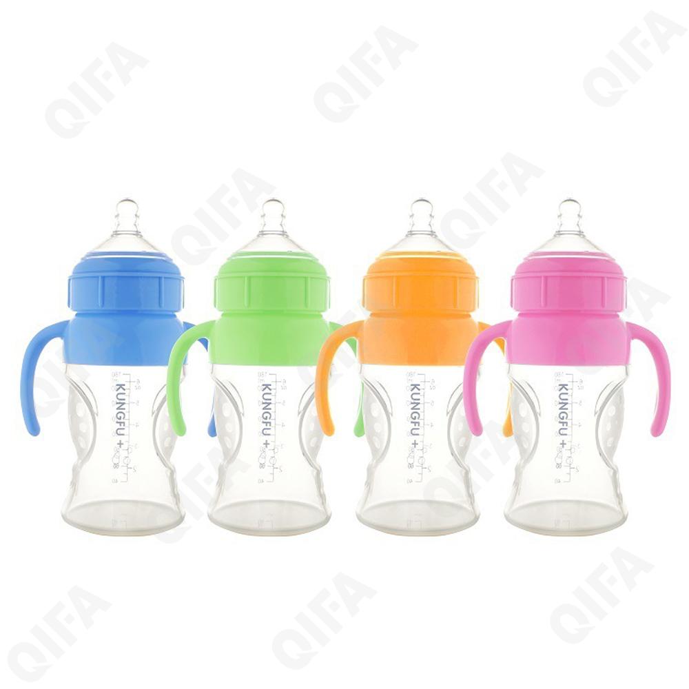 Бутылочка для кормления