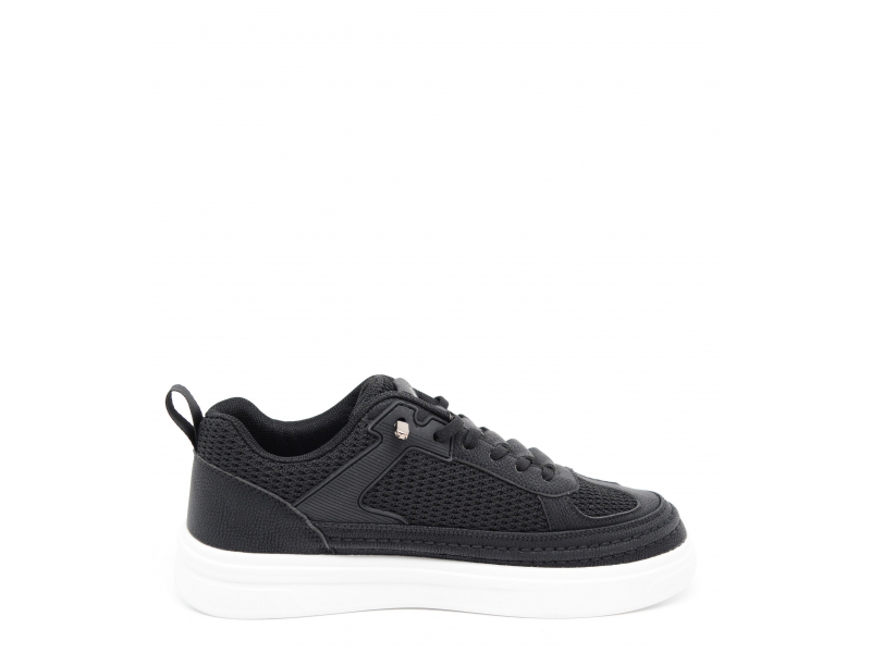 Кеды RT_2111-2-2397216