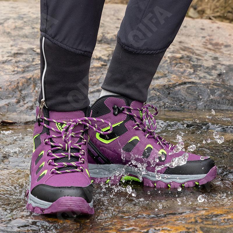 Женские Кроссовки CC5555_TT-S9962W-1