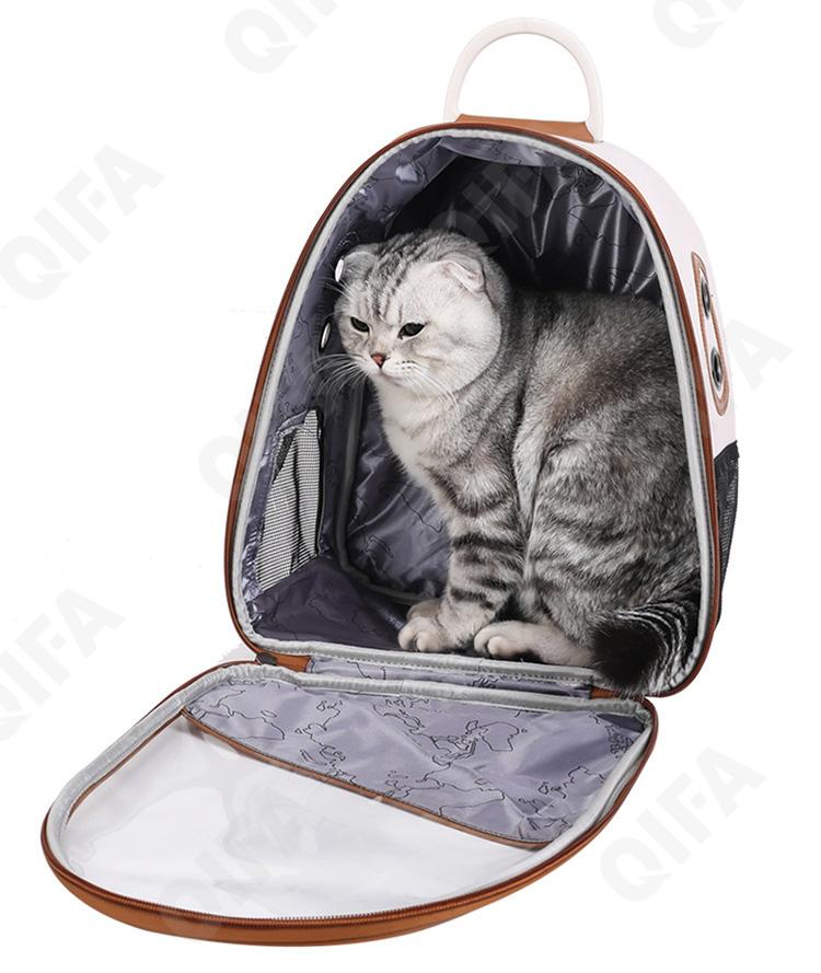 Женская Переноска для животных CC3292_801-1