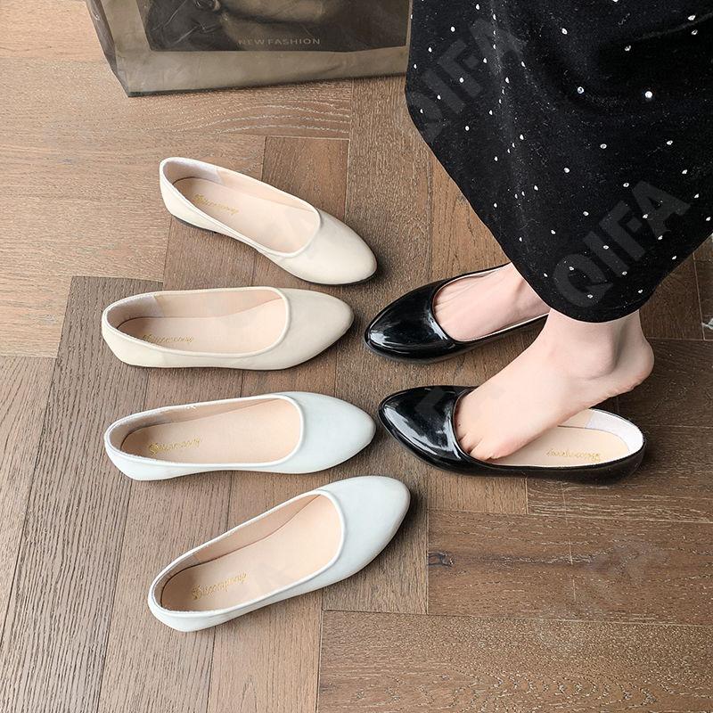 Женские Туфли CC4325_LE2506-A3