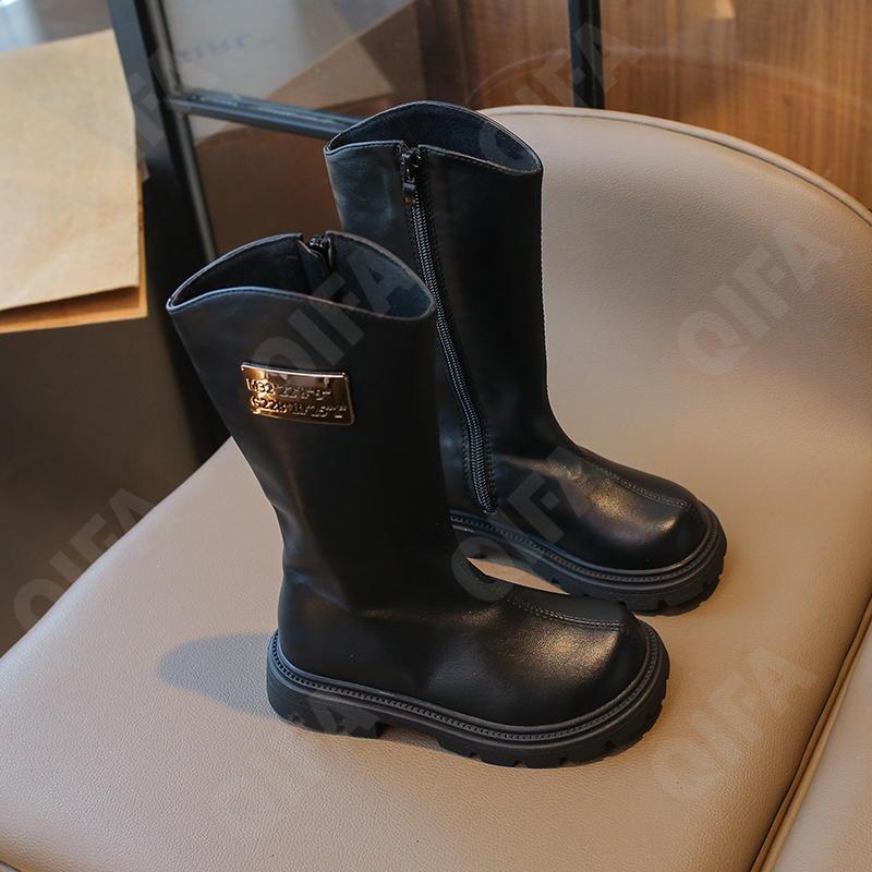 Детские Сапоги CC3966_V1399-B2