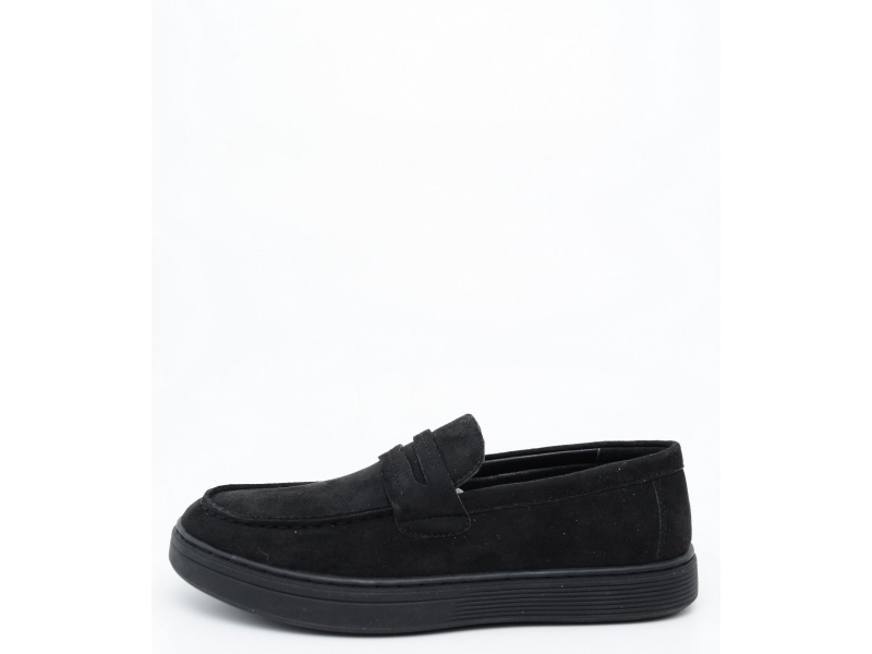 Туфли RT_g744-2395668