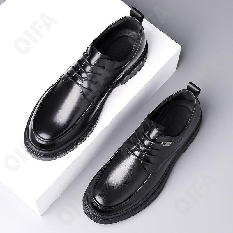 Мужские Туфли