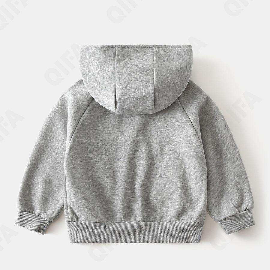 Детская Толстовка CC3266_SY4537_246_1812_14