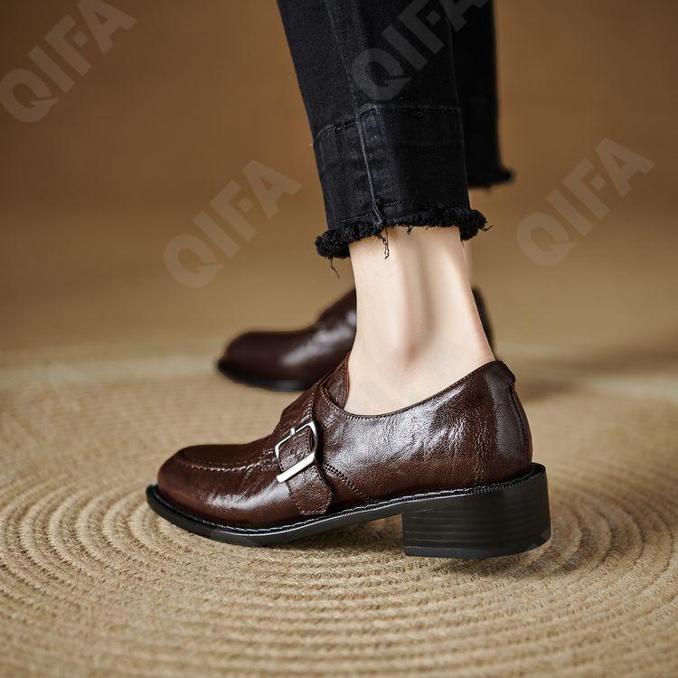 Женские Лоферы CC4419_D51-H652-2