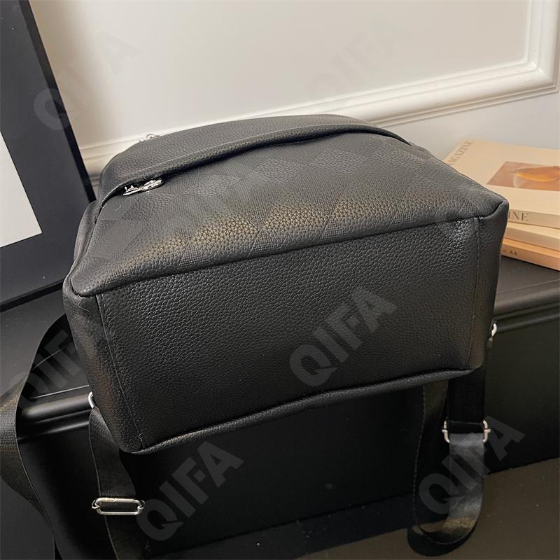 Женский Рюкзак CC036_9231-1