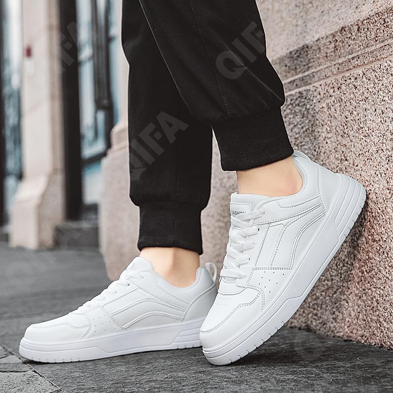 Мужские Кроссовки Мужские Кроссовки