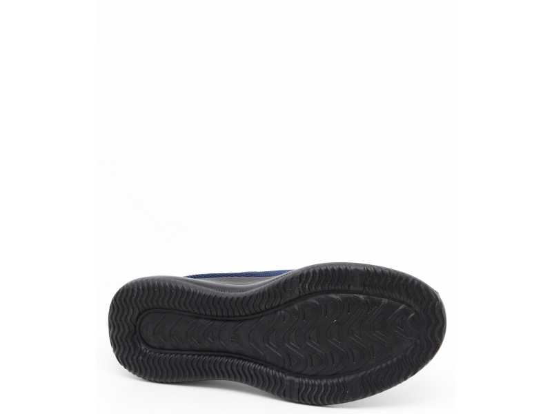 Кроссовки RT_007-5-2397186