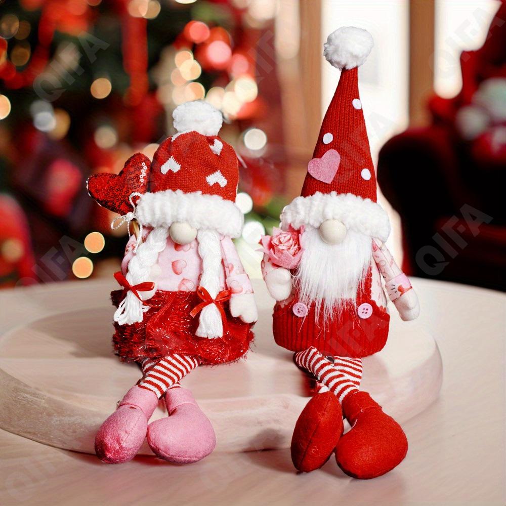 Мягкая игрушка CC4575_0328-Y-1 Мягкая игрушка CC4575_0328-Y-1