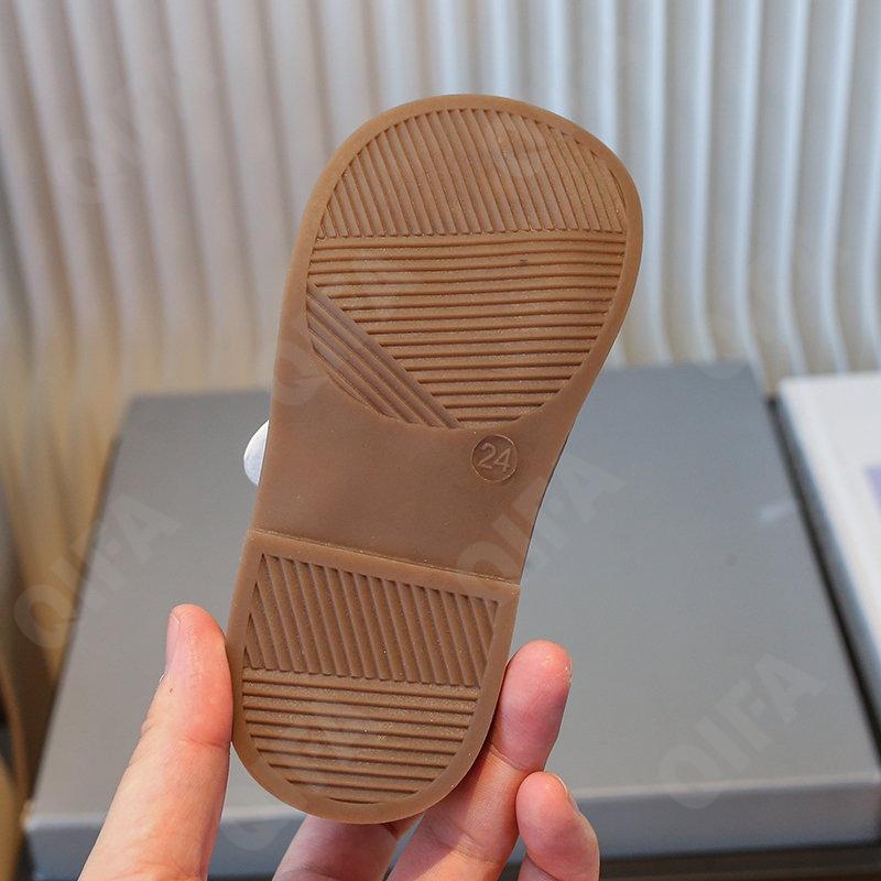 Детские Полуботинки CC3651_2337M-B1 Детские Полуботинки CC3651_2337M-B1