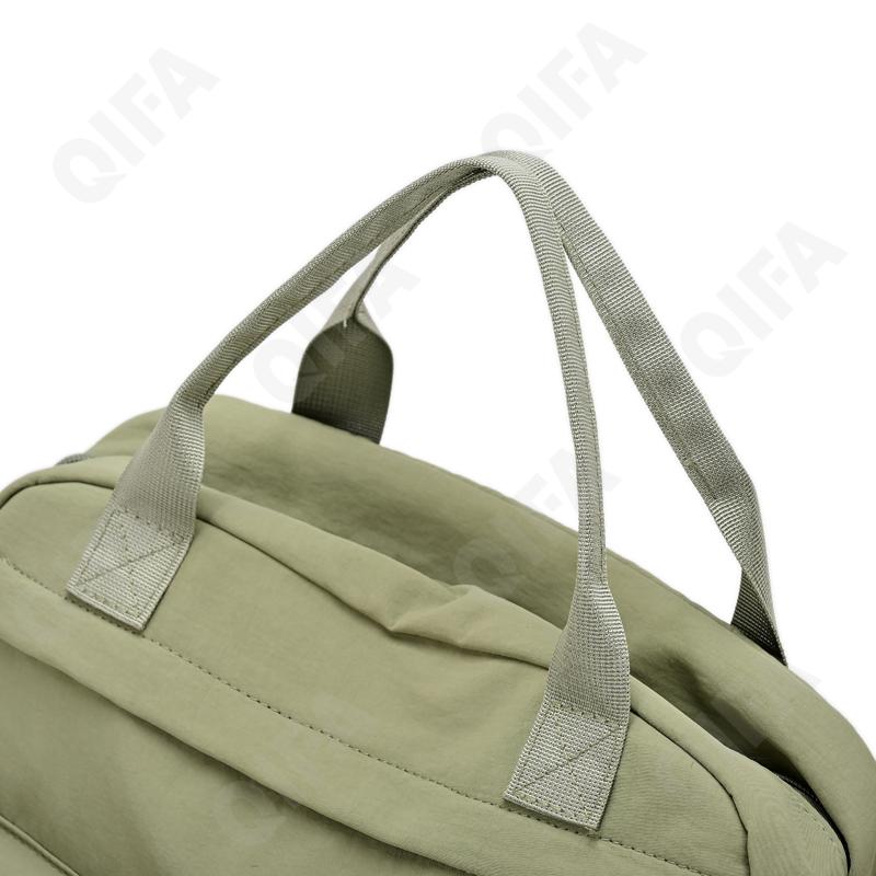 Женский Рюкзак CC067_9789-1