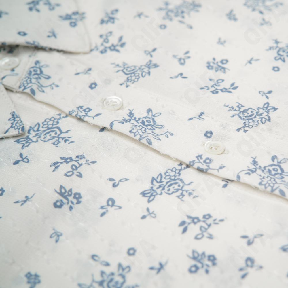 Женское Платье CC5074_Y51-W