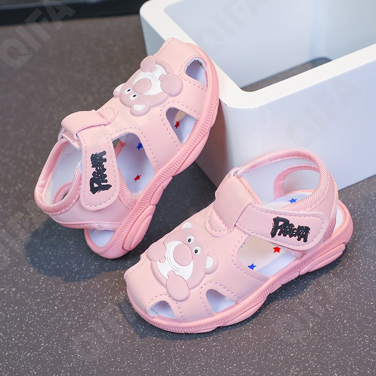 Детские Сандалии CC3601_G5042-A3