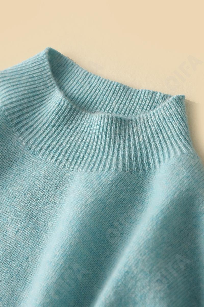 Женская Водолазка CC3116_ZD052_252_1777_10 Женская Водолазка CC3116_ZD052_252_1777_10